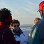 CambriaCN_0140 (November 05, 2016)